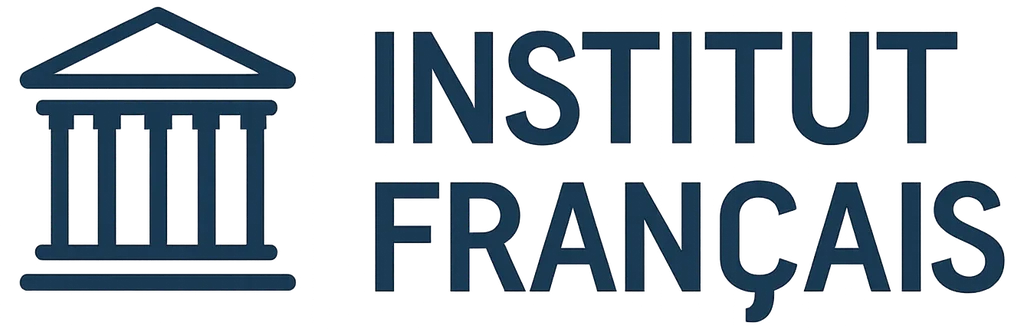 Institut Français